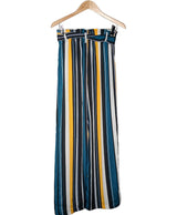 538106 Pantalons et pantacourts BERSHKA Occasion Vêtement occasion seconde main