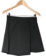 538107 Jupes H&M Occasion Once Again Friperie en ligne