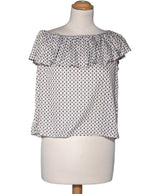538109 Tops et t-shirts H&M Occasion Once Again Friperie en ligne