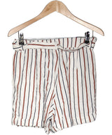 538112 Shorts et bermudas H&M Occasion Vêtement occasion seconde main
