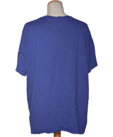 538113 Tops et t-shirts PULL AND BEAR Occasion Vêtement occasion seconde main