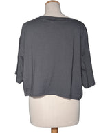 538114 Tops et t-shirts H&M Occasion Vêtement occasion seconde main