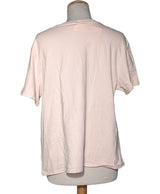 538116 Tops et t-shirts H&M Occasion Vêtement occasion seconde main