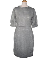 538117 Robes H&M Occasion Once Again Friperie en ligne