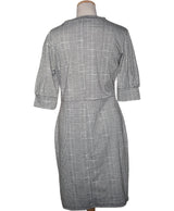 538117 Robes H&M Occasion Vêtement occasion seconde main