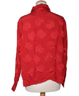 538136 Chemises et blouses 1.2.3 Occasion Vêtement occasion seconde main