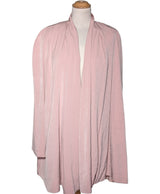538138 Vestes UN JOUR AILLEURS Occasion Once Again Friperie en ligne