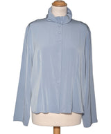 538139 Chemises et blouses UN JOUR AILLEURS Occasion Once Again Friperie en ligne