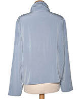 538139 Chemises et blouses UN JOUR AILLEURS Occasion Vêtement occasion seconde main