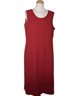538144 Robes UN JOUR AILLEURS Occasion Once Again Friperie en ligne
