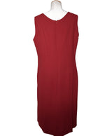 538144 Robes UN JOUR AILLEURS Occasion Vêtement occasion seconde main
