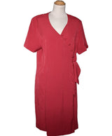 538146 Robes UN JOUR AILLEURS Occasion Once Again Friperie en ligne