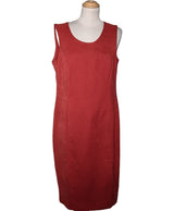 538147 Robes UN JOUR AILLEURS Occasion Once Again Friperie en ligne