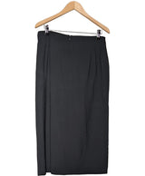 538156 Jupes 1.2.3 Occasion Vêtement occasion seconde main