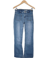 538157 Pantalons et pantacourts PROMOD Occasion Once Again Friperie en ligne