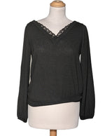 538158 Pulls et gilets CACHE CACHE Occasion Once Again Friperie en ligne