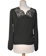 538158 Pulls et gilets CACHE CACHE Occasion Vêtement occasion seconde main