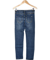 538160 Jeans GRAIN DE MALICE Occasion Vêtement occasion seconde main