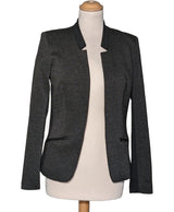 538161 Vestes CAMAIEU Occasion Once Again Friperie en ligne