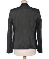 538161 Vestes CAMAIEU Occasion Vêtement occasion seconde main