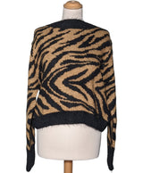 538162 Pulls et gilets H&M Occasion Once Again Friperie en ligne