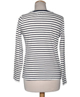 538166 Tops et t-shirts CAMAIEU Occasion Vêtement occasion seconde main
