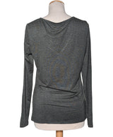 538167 Tops et t-shirts CAMAIEU Occasion Vêtement occasion seconde main