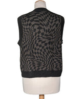 538170 Pulls et gilets H&M Occasion Vêtement occasion seconde main