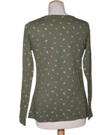 538171 Tops et t-shirts CAMAIEU Occasion Vêtement occasion seconde main