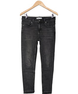 538173 Jeans ZARA Occasion Once Again Friperie en ligne