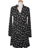 538174 Robes ZARA Occasion Once Again Friperie en ligne