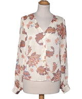 538175 Tops et t-shirts CAMAIEU Occasion Once Again Friperie en ligne