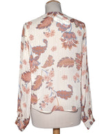 538175 Tops et t-shirts CAMAIEU Occasion Vêtement occasion seconde main