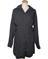 538176 Robes H&M Occasion Once Again Friperie en ligne