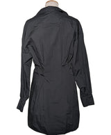 538176 Robes H&M Occasion Vêtement occasion seconde main