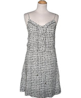 538180 Robes SUD EXPRESS Occasion Once Again Friperie en ligne