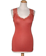 538181 Tops et t-shirts PROMOD Occasion Once Again Friperie en ligne