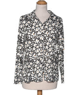 538182 Chemises et blouses GRAIN DE MALICE Occasion Once Again Friperie en ligne