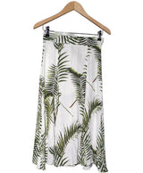 538184 Jupes H&M Occasion Once Again Friperie en ligne