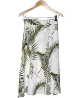 538184 Jupes H&M Occasion Vêtement occasion seconde main