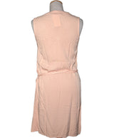 538185 Robes CAMAIEU Occasion Vêtement occasion seconde main