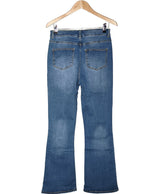 538186 Jeans CACHE CACHE Occasion Vêtement occasion seconde main