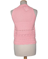 538187 Pulls et gilets ZARA Occasion Vêtement occasion seconde main