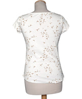 538188 Tops et t-shirts CAMAIEU Occasion Vêtement occasion seconde main