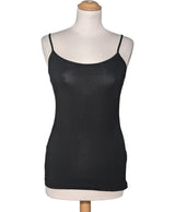 538189 Tops et t-shirts H&M Occasion Once Again Friperie en ligne