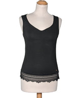 538191 Tops et t-shirts CAMAIEU Occasion Once Again Friperie en ligne