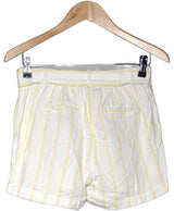 538196 Shorts et bermudas ONLY Occasion Vêtement occasion seconde main