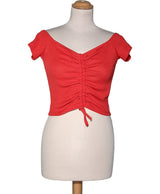 538198 Tops et t-shirts H&M Occasion Once Again Friperie en ligne