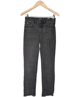 538199 Jeans BONOBO Occasion Once Again Friperie en ligne