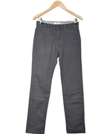538201 Pantalons et pantacourts CELIO Occasion Once Again Friperie en ligne